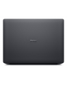 dell Stacja robocza Pro Max 16 MC16250  Win11Pro|U7-265H|32GB|1TB|Intel Arc|FgrPr'SmtCd |FHD IR Cam'Mic|WLAN+BT|16 FHD+|Backlit Kb|4 Cell|100W|vPro|3YPS - nr 15