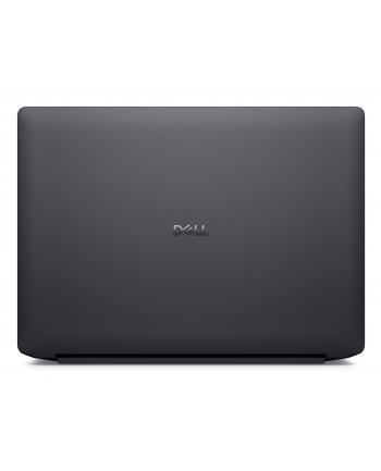 dell Stacja robocza Pro Max 16 MC16250  Win11Pro|U7-265H|32GB|1TB|Intel Arc|FgrPr'SmtCd |FHD IR Cam'Mic|WLAN+BT|16 FHD+|Backlit Kb|4 Cell|100W|vPro|3YPS