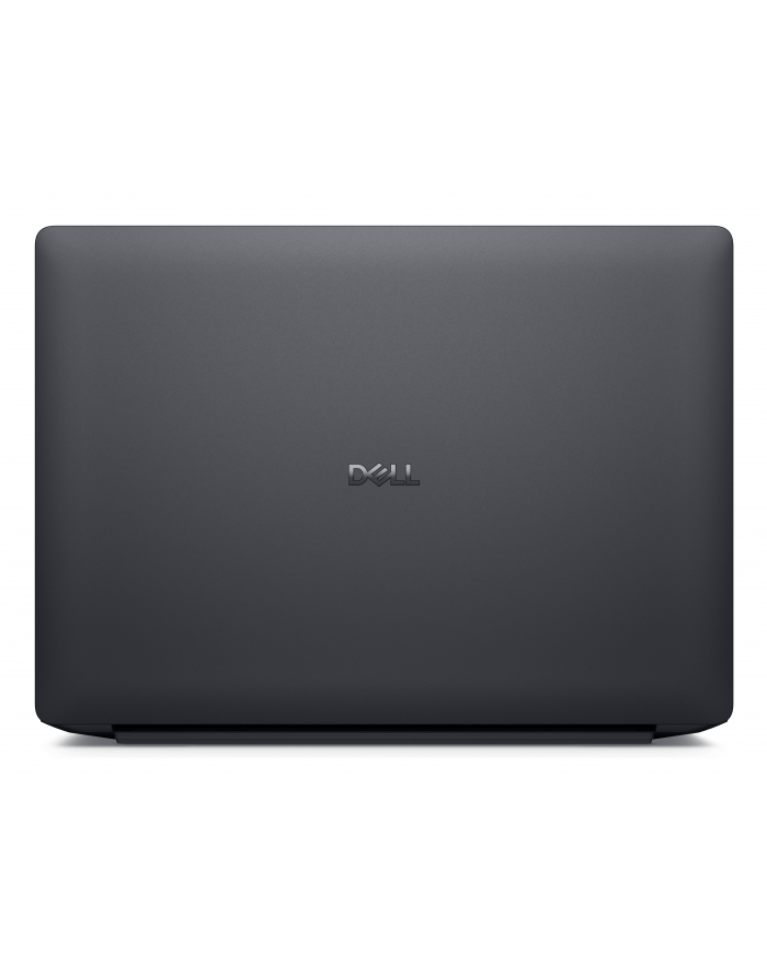 dell Stacja robocza Pro Max 16 MC16250  Win11Pro|U7-265H|32GB|1TB|Intel Arc|FgrPr'SmtCd |FHD IR Cam'Mic|WLAN+BT|16 FHD+|Backlit Kb|4 Cell|100W|vPro|3YPS główny