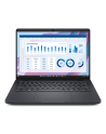 Stacja robocza Dell Pro Max 14 MC14255 W11P Ryzen 350|16GB|512GB SSD|FgrPr ' SmtCd|FHD Cam ' Mic|WLAN+BT|14.0 FHD+|Backlit Kb|4 Cell|100W|3YPS - nr 10