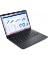 Stacja robocza Dell Pro Max 14 MC14255 W11P Ryzen 350|16GB|512GB SSD|FgrPr ' SmtCd|FHD Cam ' Mic|WLAN+BT|14.0 FHD+|Backlit Kb|4 Cell|100W|3YPS - nr 14
