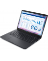 Stacja robocza Dell Pro Max 14 MC14255 W11P Ryzen 350|16GB|512GB SSD|FgrPr ' SmtCd|FHD Cam ' Mic|WLAN+BT|14.0 FHD+|Backlit Kb|4 Cell|100W|3YPS - nr 15