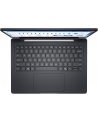 Stacja robocza Dell Pro Max 14 MC14255 W11P Ryzen 350|16GB|512GB SSD|FgrPr ' SmtCd|FHD Cam ' Mic|WLAN+BT|14.0 FHD+|Backlit Kb|4 Cell|100W|3YPS - nr 16