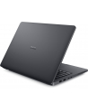 Stacja robocza Dell Pro Max 14 MC14255 W11P Ryzen 350|16GB|512GB SSD|FgrPr ' SmtCd|FHD Cam ' Mic|WLAN+BT|14.0 FHD+|Backlit Kb|4 Cell|100W|3YPS - nr 17
