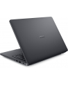 Stacja robocza Dell Pro Max 14 MC14255 W11P Ryzen 350|16GB|512GB SSD|FgrPr ' SmtCd|FHD Cam ' Mic|WLAN+BT|14.0 FHD+|Backlit Kb|4 Cell|100W|3YPS - nr 18