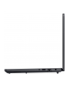 Stacja robocza Dell Pro Max 14 MC14255 W11P Ryzen 350|16GB|512GB SSD|FgrPr ' SmtCd|FHD Cam ' Mic|WLAN+BT|14.0 FHD+|Backlit Kb|4 Cell|100W|3YPS - nr 20