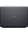 Stacja robocza Dell Pro Max 14 MC14255 W11P Ryzen 350|16GB|512GB SSD|FgrPr ' SmtCd|FHD Cam ' Mic|WLAN+BT|14.0 FHD+|Backlit Kb|4 Cell|100W|3YPS - nr 21