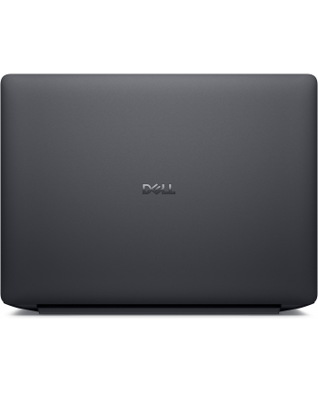 Stacja robocza Dell Pro Max 14 MC14255 W11P Ryzen 350|16GB|512GB SSD|FgrPr ' SmtCd|FHD Cam ' Mic|WLAN+BT|14.0 FHD+|Backlit Kb|4 Cell|100W|3YPS nr 1