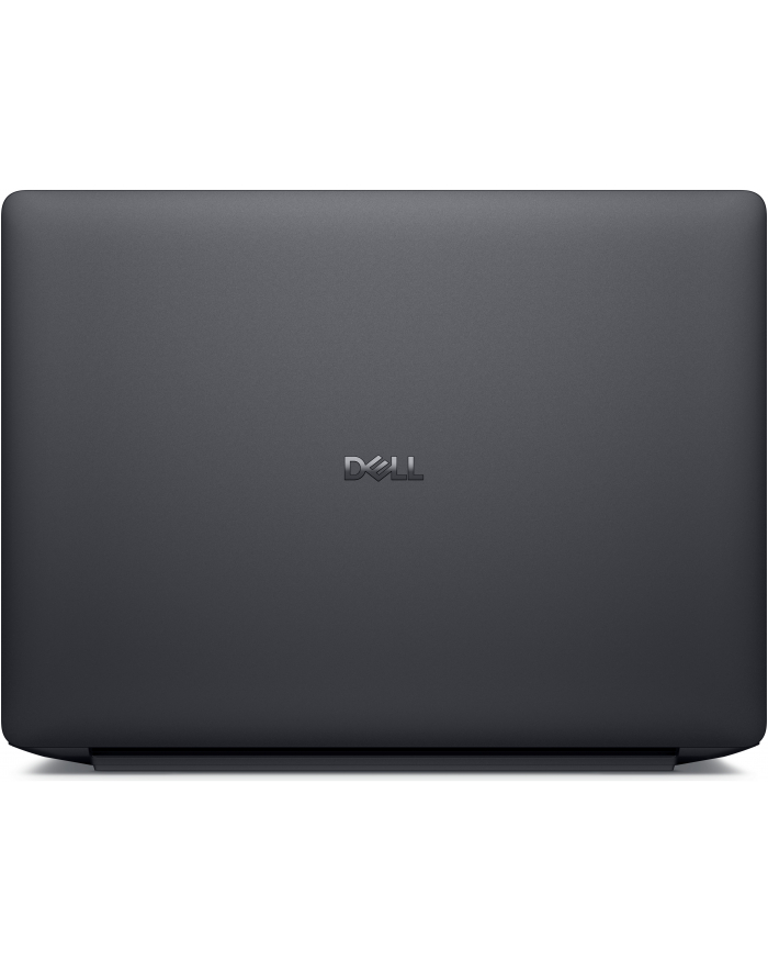 Stacja robocza Dell Pro Max 14 MC14255 W11P Ryzen 350|16GB|512GB SSD|FgrPr ' SmtCd|FHD Cam ' Mic|WLAN+BT|14.0 FHD+|Backlit Kb|4 Cell|100W|3YPS główny