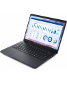 Stacja robocza Dell Pro Max 14 MC14255 W11P Ryzen 350|16GB|512GB SSD|FgrPr ' SmtCd|FHD Cam ' Mic|WLAN+BT|14.0 FHD+|Backlit Kb|4 Cell|100W|3YPS - nr 3