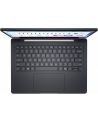 Stacja robocza Dell Pro Max 14 MC14255 W11P Ryzen 350|16GB|512GB SSD|FgrPr ' SmtCd|FHD Cam ' Mic|WLAN+BT|14.0 FHD+|Backlit Kb|4 Cell|100W|3YPS - nr 4