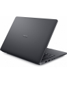 Stacja robocza Dell Pro Max 14 MC14255 W11P Ryzen 350|16GB|512GB SSD|FgrPr ' SmtCd|FHD Cam ' Mic|WLAN+BT|14.0 FHD+|Backlit Kb|4 Cell|100W|3YPS - nr 5