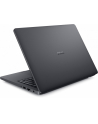 Stacja robocza Dell Pro Max 14 MC14255 W11P Ryzen 350|16GB|512GB SSD|FgrPr ' SmtCd|FHD Cam ' Mic|WLAN+BT|14.0 FHD+|Backlit Kb|4 Cell|100W|3YPS - nr 6