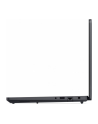 Stacja robocza Dell Pro Max 14 MC14255 W11P Ryzen 350|16GB|512GB SSD|FgrPr ' SmtCd|FHD Cam ' Mic|WLAN+BT|14.0 FHD+|Backlit Kb|4 Cell|100W|3YPS - nr 8