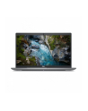 dell Mobilna stacja robocza Precision 3591 Win11Pro Ultra 7 165H/32GB/2TB SSD Gen4/15.6 FHD/Nvidia RTX 1000/3Y ProSupport - nr 1