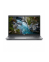 dell Mobilna stacja robocza Precision 3591 Win11Pro Ultra 7 165H/64GB/2TB SSD Gen4/15.6 FHD/Nvidia RTX 1000/3Y ProSupport - nr 4