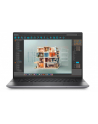 dell Mobilna stacja robocza Precision 5690 Win11Pro U7 155H/32GB/2TB SSD/RTX 2000/16 FHD+/3Y ProSupport - nr 1