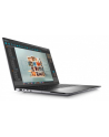 dell Mobilna stacja robocza Precision 5690 Win11Pro U7 155H/32GB/2TB SSD/RTX 2000/16 FHD+/3Y ProSupport - nr 2
