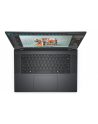 dell Mobilna stacja robocza Precision 5690 Win11Pro U7 155H/32GB/2TB SSD/RTX 2000/16 FHD+/3Y ProSupport - nr 3