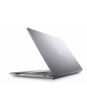 dell Mobilna stacja robocza Precision 5690 Win11Pro U7 155H/32GB/2TB SSD/RTX 2000/16 FHD+/3Y ProSupport - nr 6