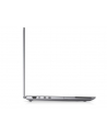 dell Mobilna stacja robocza Precision 5690 Win11Pro U7 155H/32GB/2TB SSD/RTX 2000/16 FHD+/3Y ProSupport - nr 7
