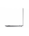 dell Mobilna stacja robocza Precision 5690 Win11Pro U7 155H/32GB/2TB SSD/RTX 2000/16 FHD+/3Y ProSupport - nr 8