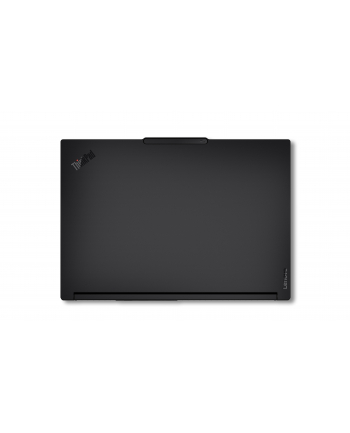 lenovo Mobilna stacja robocza ThinkPad P16 G3 W11PRO  Ultra 9 275HX/96GB2T/RTX PRO 5000 24GB/16.0 WQUXGA/TOUCH/3YRS Premier NBD + 3YR CI + CO2 OFFSET