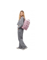 american tourister Plecak na laptopa Soulpack 15 '' Różowy - nr 2
