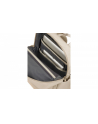 american tourister Plecak na laptopa Soulpack 15 '' Beżowy - nr 6