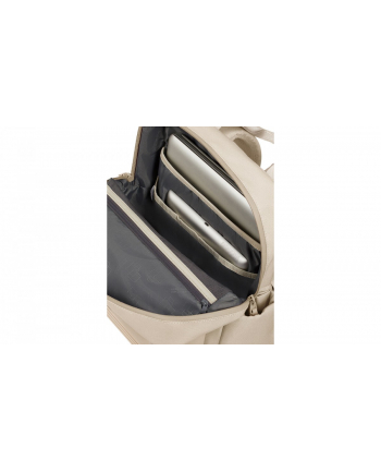 american tourister Plecak na laptopa Soulpack 15 '' Beżowy