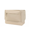 american tourister Plecak na laptopa Soulpack 15 '' Beżowy - nr 7