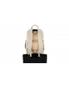american tourister Plecak na laptopa Soulpack 15 '' Beżowy - nr 9