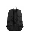 american tourister Plecak na laptopa 15.6 cala Urban Grove czarny - nr 2