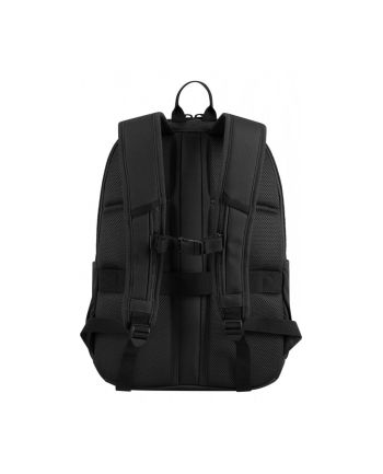 american tourister Plecak na laptopa 15.6 cala Urban Grove czarny