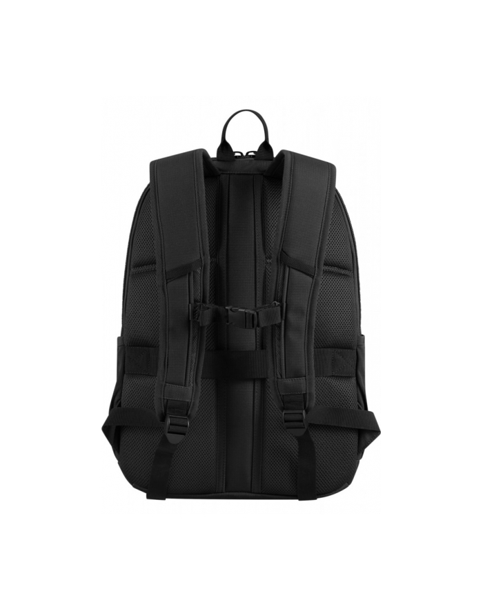 american tourister Plecak na laptopa 15.6 cala Urban Grove czarny główny