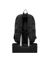 american tourister Plecak na laptopa 15.6 cala Urban Grove czarny - nr 5