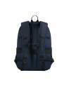 american tourister Plecak na laptopa 15.6 cala Urban Grove granatowy - nr 4