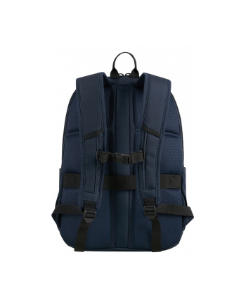 american tourister Plecak na laptopa 15.6 cala Urban Grove granatowy