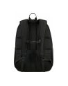 american tourister Plecak na laptopa 17.3 cala Urban Grove czarny - nr 2