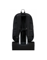 american tourister Plecak na laptopa 17.3 cala Urban Grove czarny - nr 4