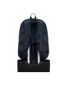 american tourister Plecak na laptopa 17.3 cala Urban Grove granatowy - nr 3
