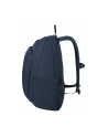 american tourister Plecak na laptopa 17.3 cala Urban Grove granatowy - nr 5