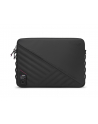 asus Torba na notebooka ROG Slash Sleeve Bag 4.0 90XB09Z0-BSL000 - nr 12