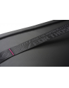 asus Torba na notebooka ROG Slash Sleeve Bag 4.0 90XB09Z0-BSL000 - nr 17