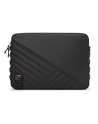 asus Torba na notebooka ROG Slash Sleeve Bag 4.0 90XB09Z0-BSL000 - nr 1