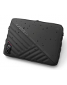 asus Torba na notebooka ROG Slash Sleeve Bag 4.0 90XB09Z0-BSL000 - nr 4