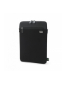 dicota Etui do notebooka 13 '' FIVE - nr 1