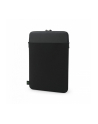 dicota Etui do notebooka 13 '' FIVE - nr 2