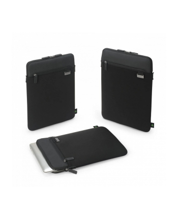 dicota Etui do notebooka 14 '' FIVE