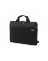 dicota Etui do notebooka 13 '' FIVE PLUS - nr 1